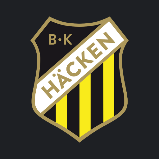 BK Häcken