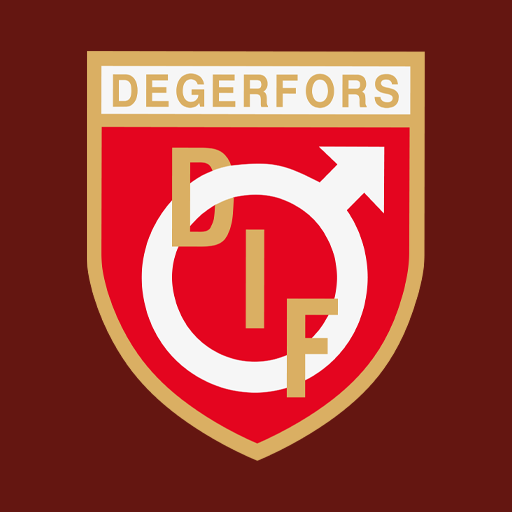 Degerfors IF
