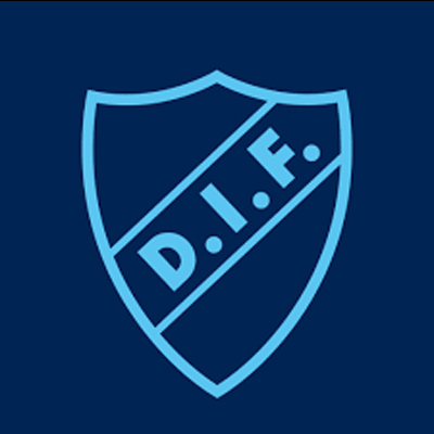 Djurgården