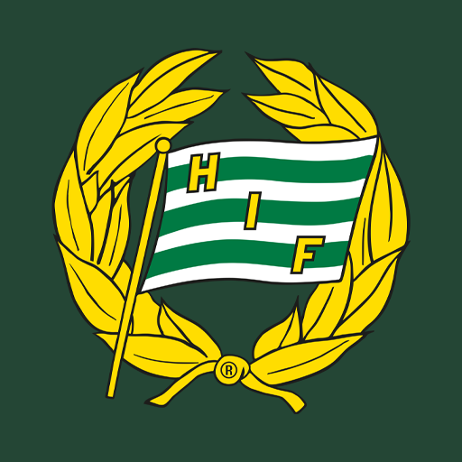 Hammarby