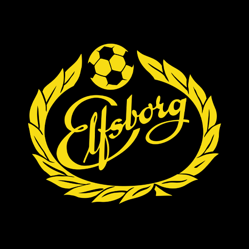 IF Elfsborg