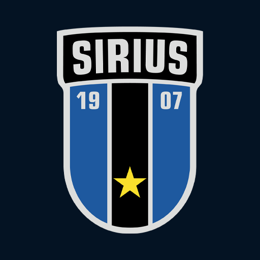 IK Sirius