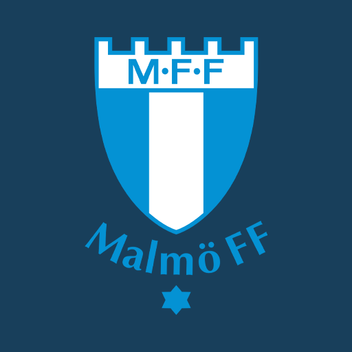 Malmö FF
