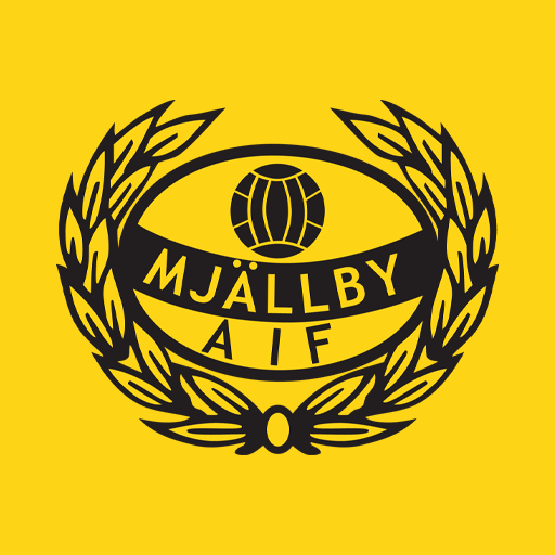 Mjällby AIF