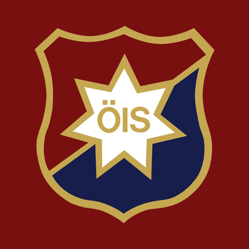 Örgryte IS