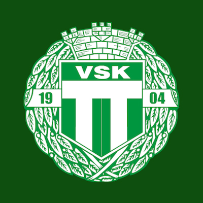Västerås SK