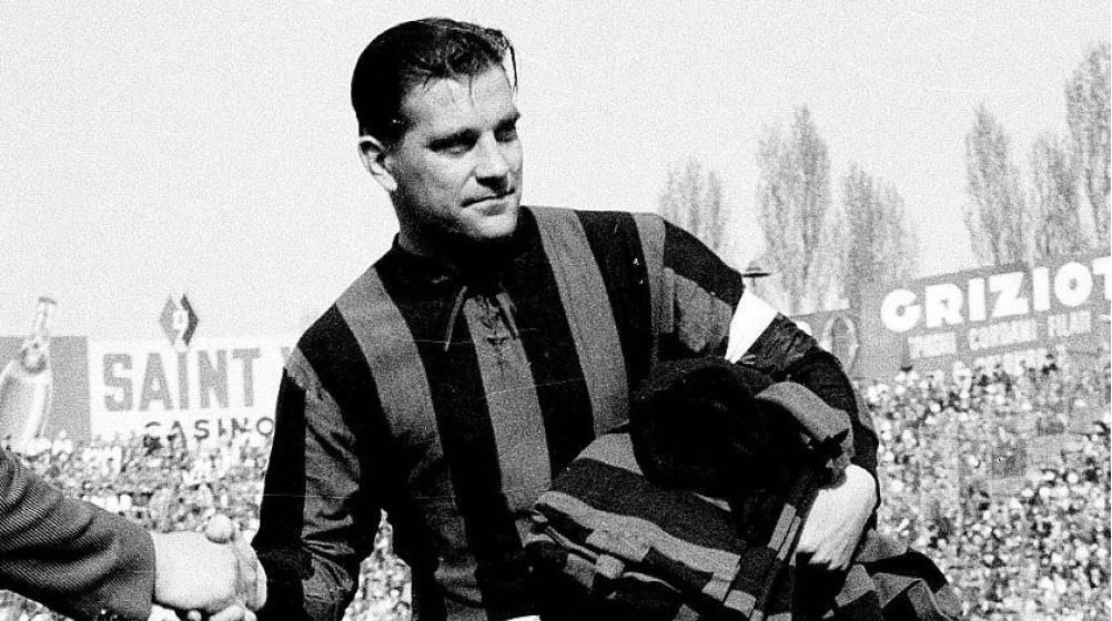 gunnar nordahl